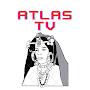 @atlastv4604