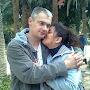 @БорисКононов-я7в