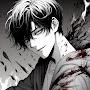@Manhwa_Nobab