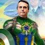 @juliocesarnatalrn161