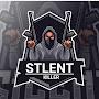 @STLENT-100K