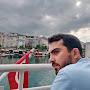 @emirmutlutop1
