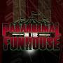 @paranormalinthefunhouse