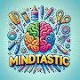 @Mindtastic-k4h
