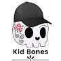 @kidbonesonline