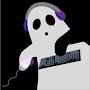 @SpecSpooky