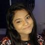@shreyaa754