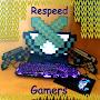 @respeed_gamersnox406