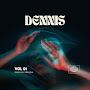 @thedjDENNIS