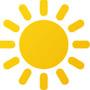 @user-qg2bt2qt9l