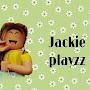 @jackieplayzz5971