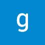 @gdudbdbekfhf5146
