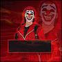 @Aarushgameing-t3m