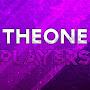 @theoneplayers2834