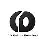 @CO_Coffee_Roastery-cj9xv