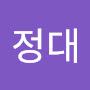 @이정대-t4o