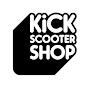 @kickscootershop127