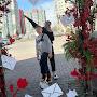 @Карина-ю3ц7г
