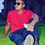 @binodpatel4345