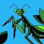 @SleepyPrayingMantis-le9yt