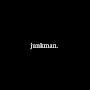 @junkman8435