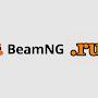 @beamng.ru228