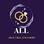 @all-aboutrelationship