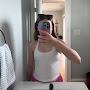 @BrookeOlds-u8y