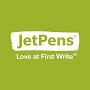 @JetPens