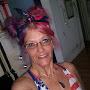 @valerieanderson3833