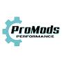 @ProModsPerformance