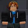 @Robloxian69421