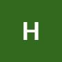 @новаяЯ-ь6е
