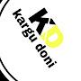 @Kaargudoni