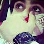 @sheikhrehan2585