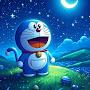 @Smruti10th