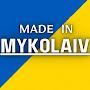 @ANDRIINIKOLAEV