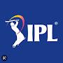 @IPl_Blaster