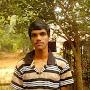 @muthuramalingam1032