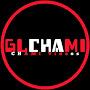 @GLchamivideos-uv3gh