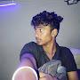 @RudraPawar-j4e