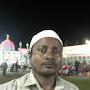 @SaleemKhan-g2w