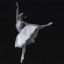 @balletconsult