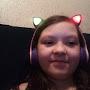 @Brooke-n5q1y