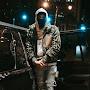 @vonxibeatz7558