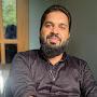 @amjadansariputhur3392