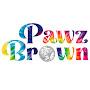 @PawzBrownMTG