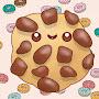 @cookiecreationsyt