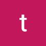 @trz-tnext9946