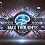 @MaxThoughts-y9x